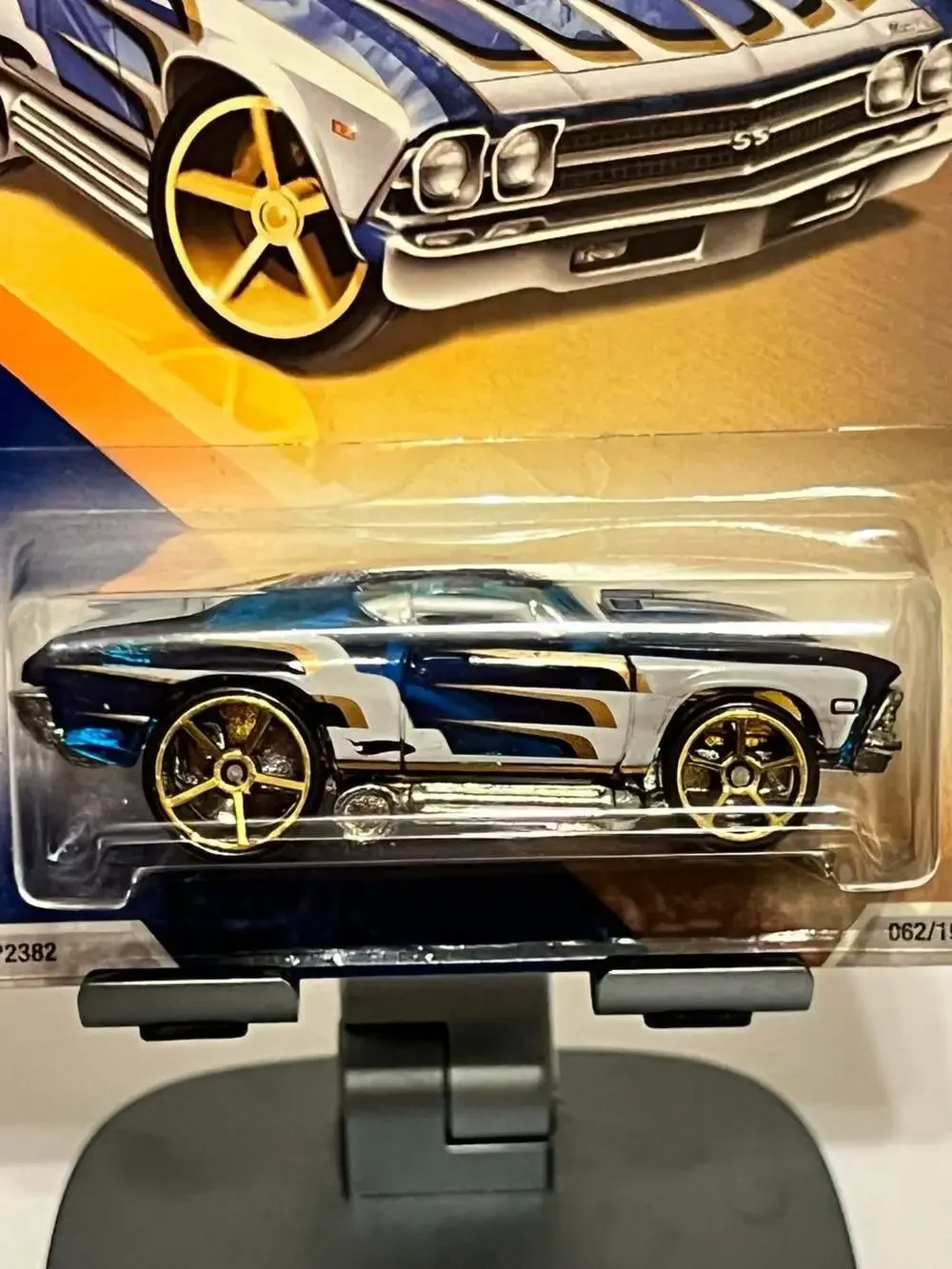 Hot Wheels hot wheels